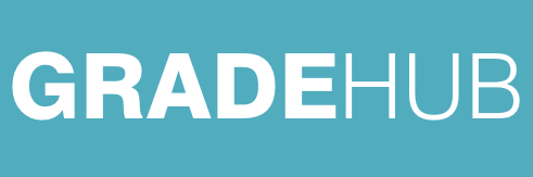 GradeHub