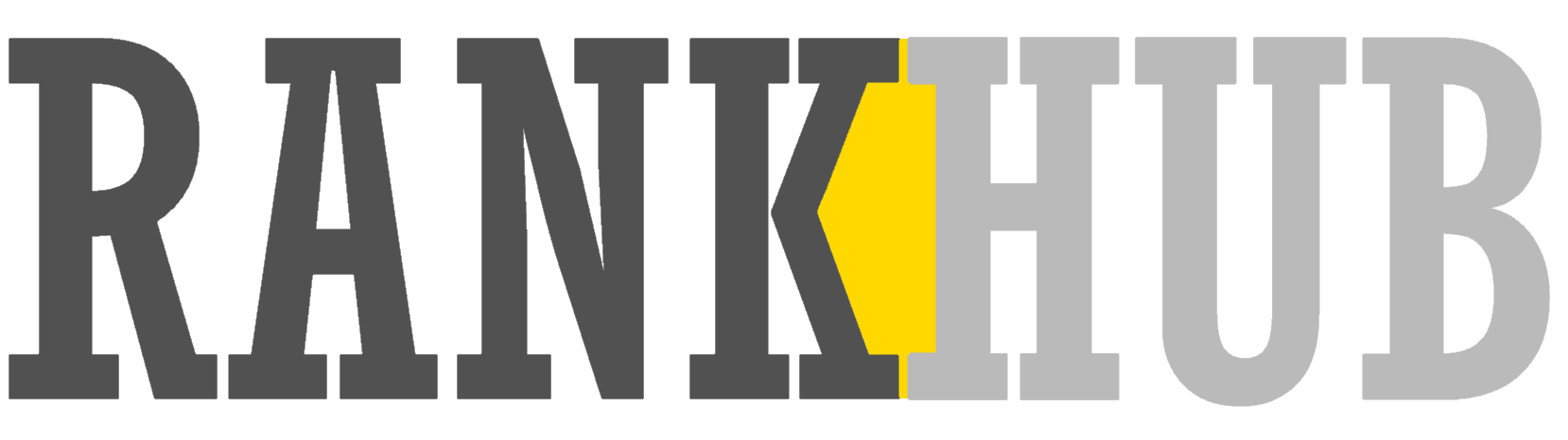 rankhub