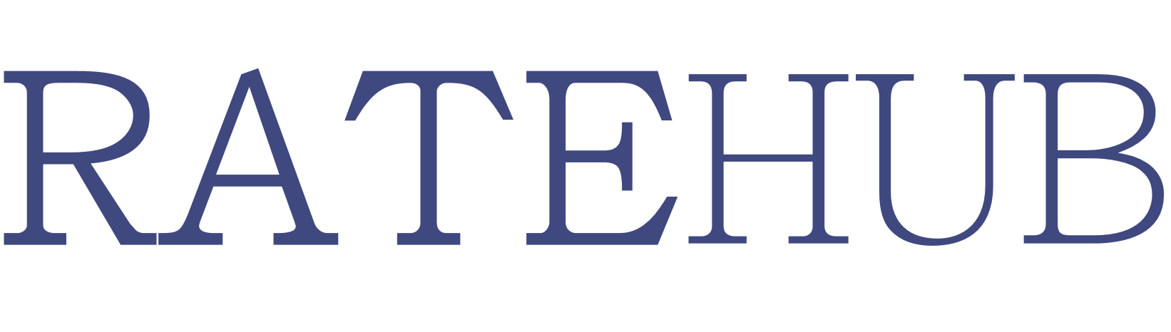ratehub