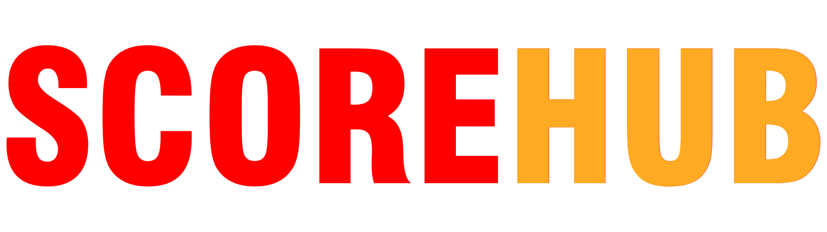 scorehub